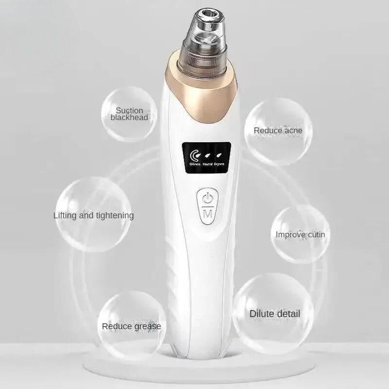 Blackhead Remover for Clear Skin